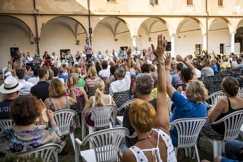 eröffnung_18-07-30_1590.webp