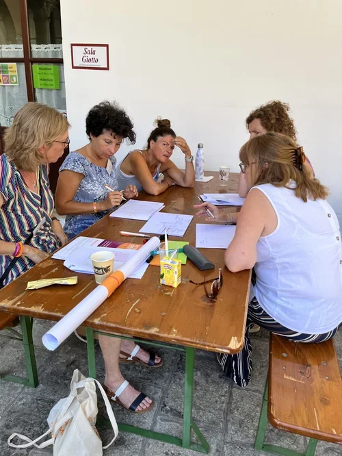 Seminareinblick_imKlosterhof_mfsc23-17.webp