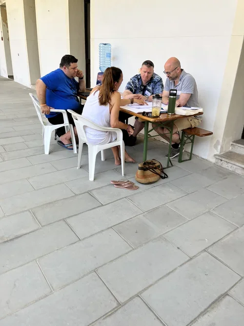 Seminareinblick_imKlosterhof_mfsc23-11.webp