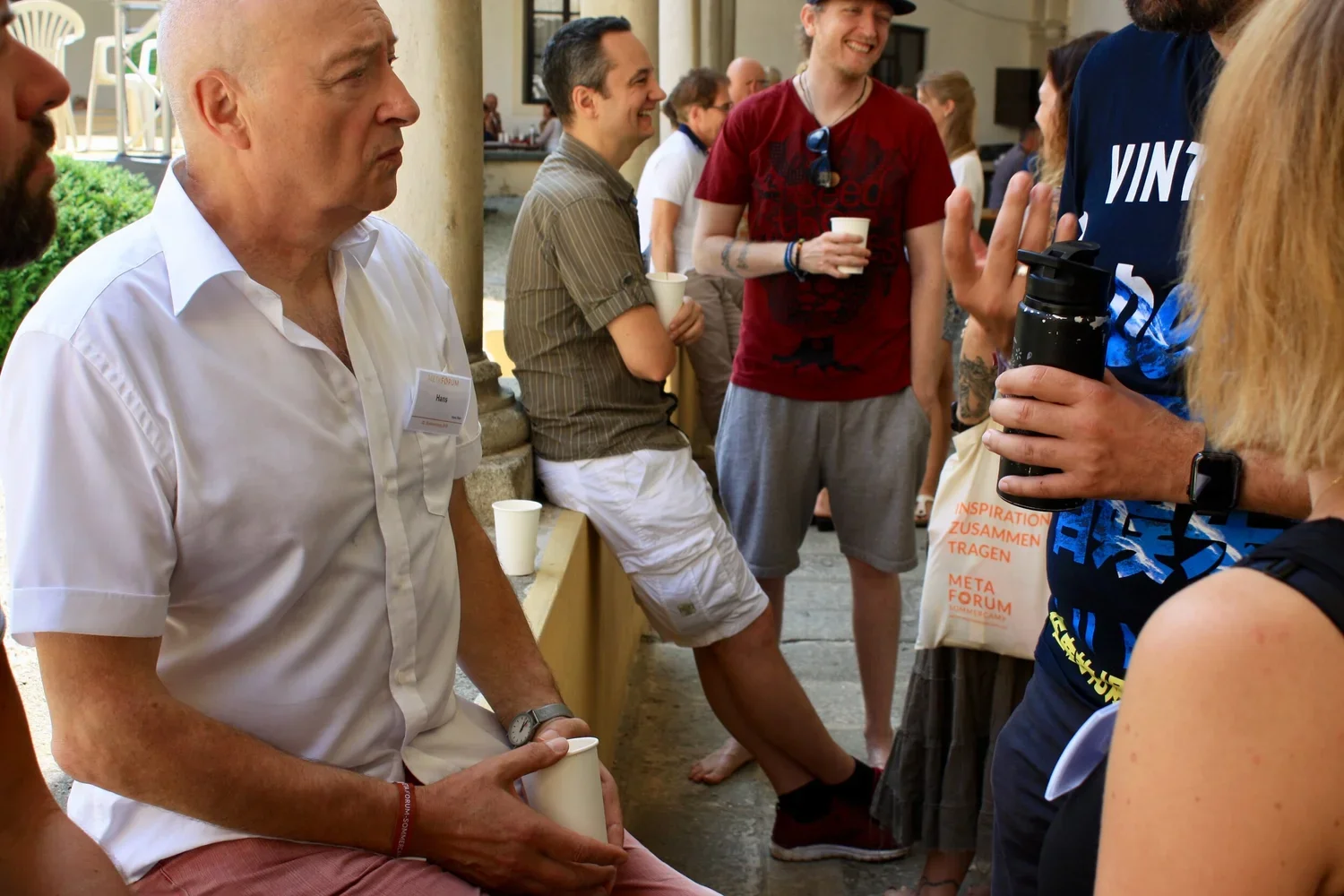4_Metaforum-SommerCamp_2019_W2_10.webp
