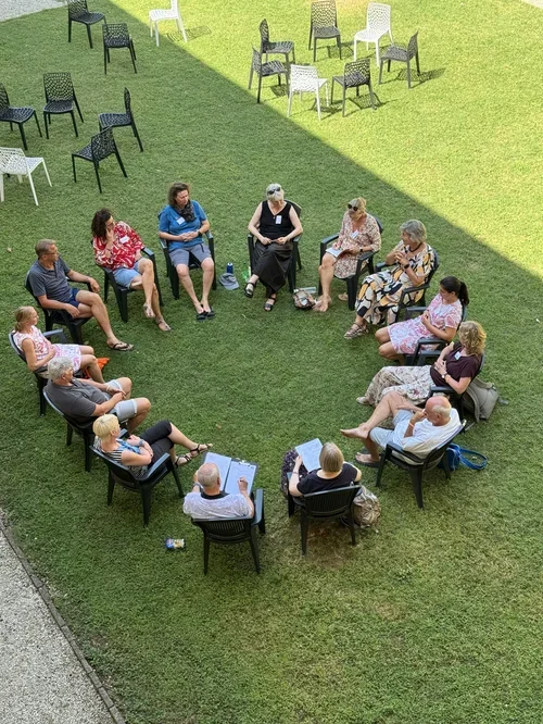 39_Best-Of_Gesamtrückblick_mfsc24.webp