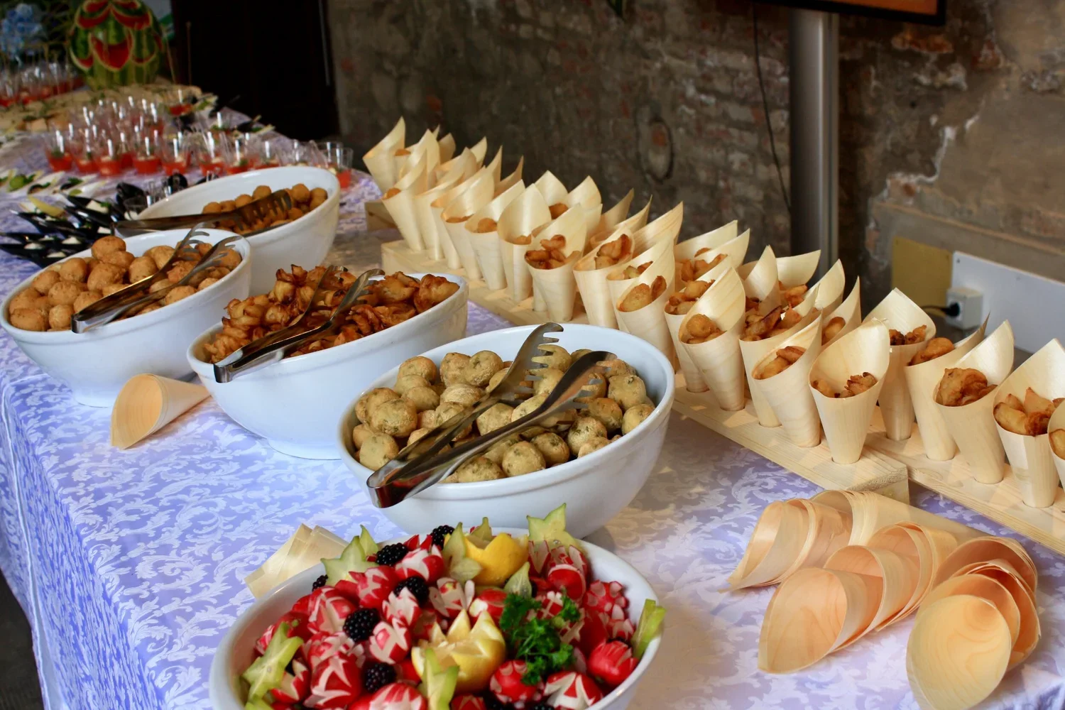 6_2019_METAFORUM-Kongress-Party_10.webp