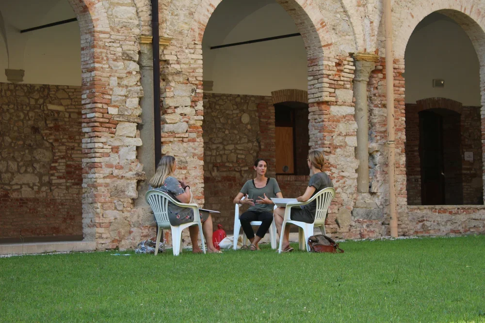 MetaforumSommerCamp2021-30.webp