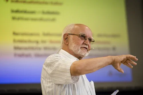 40_Prof_Dr_Dr_hc_Friedrich_Glasl_Kongress_mfsc18.webp