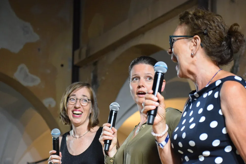 Improshow_mfsc22-15.webp