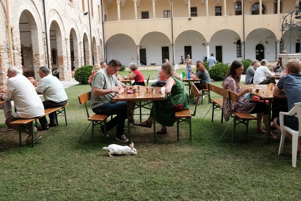 MetaforumSommerCamp2021-10.webp