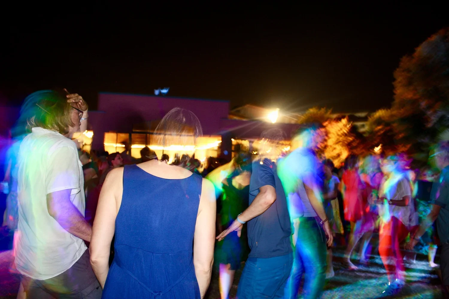 17_mfsc19_Poolparty_W2_8.webp