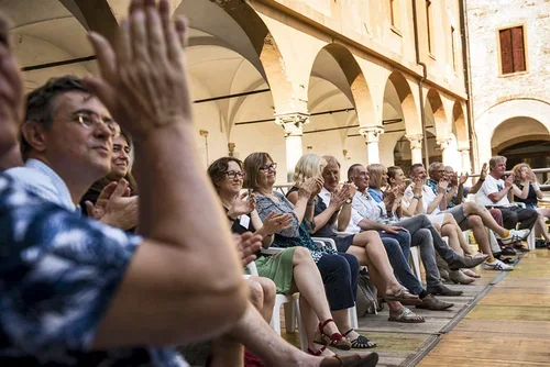 eröffnung_18-07-30_1612.webp