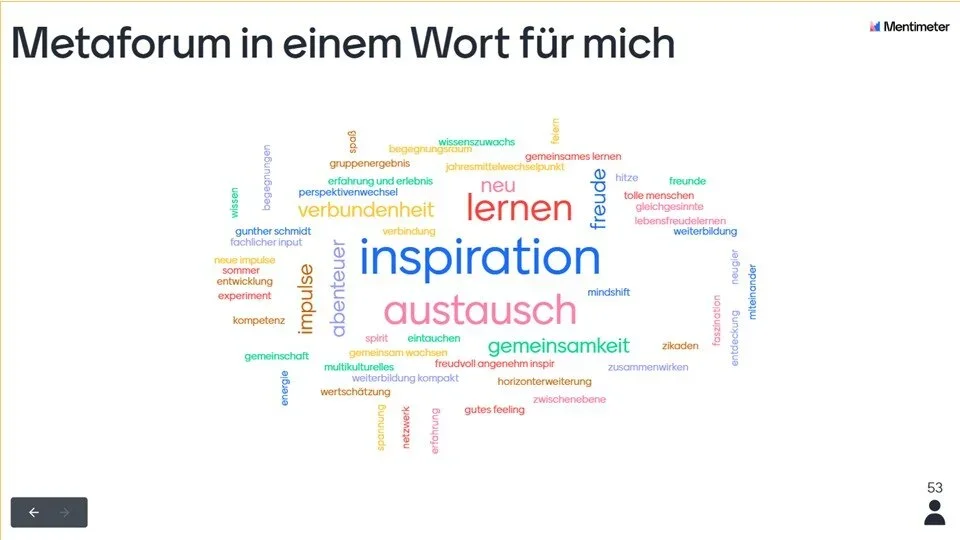 Slideshow_Wochenrückblick1-Folie9.webp