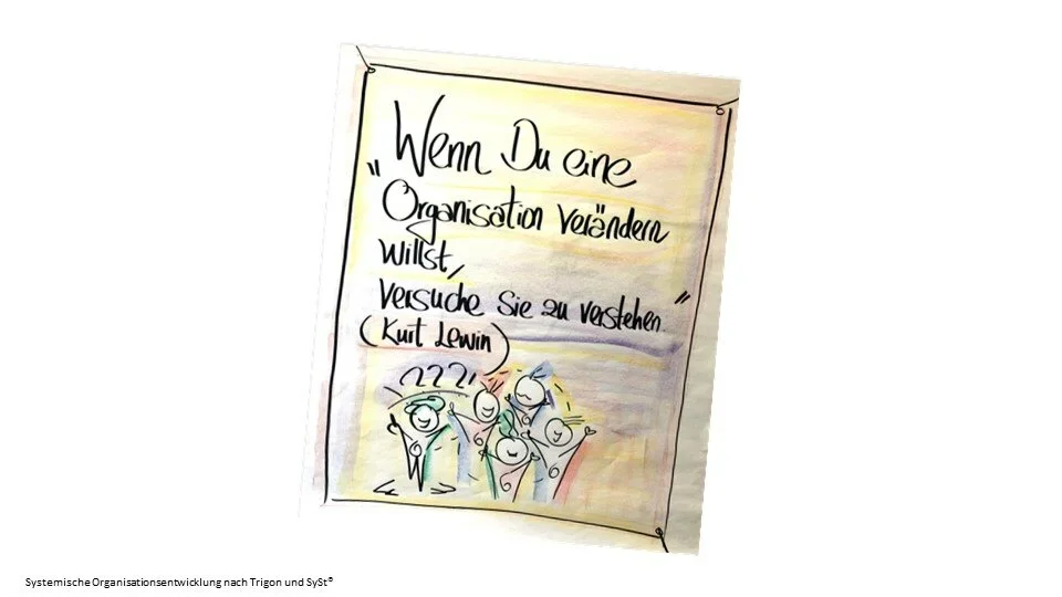 Slideshow_Wochenrückblick1-Folie28.webp
