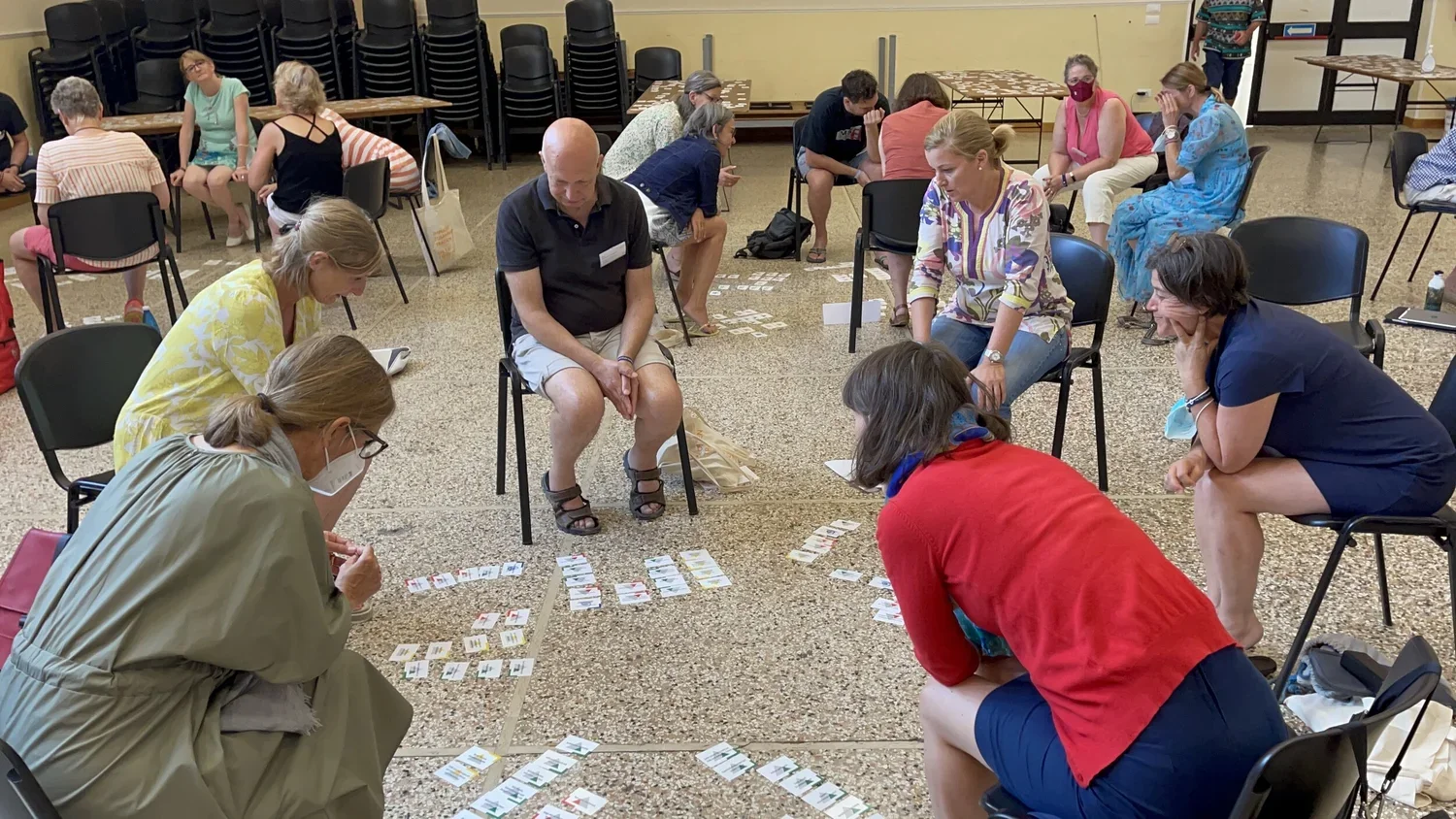 MetaforumSommerCamp2021-33.webp