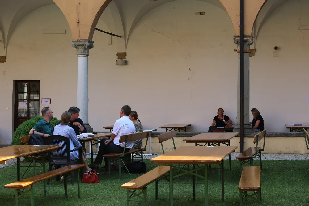 MetaforumSommerCamp2021-51.webp