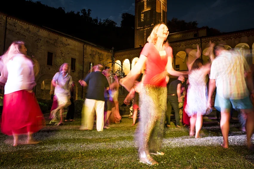 k-party_18-07-28_1171.webp