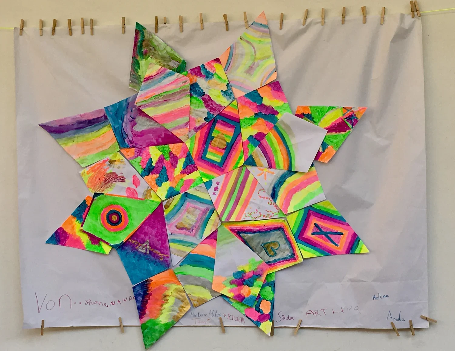 39_Metaforum-SommerCamp_2019_W2_0.webp