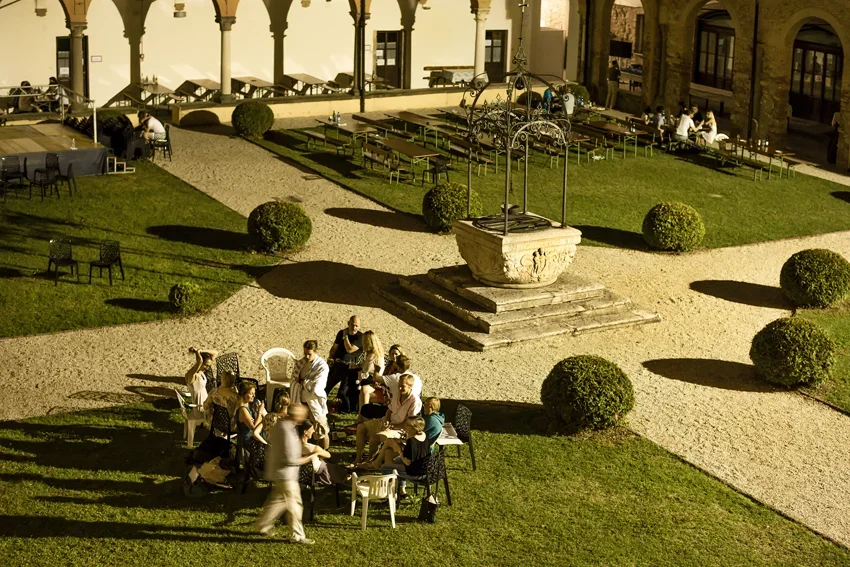 kloster_18-07-26_0014.webp