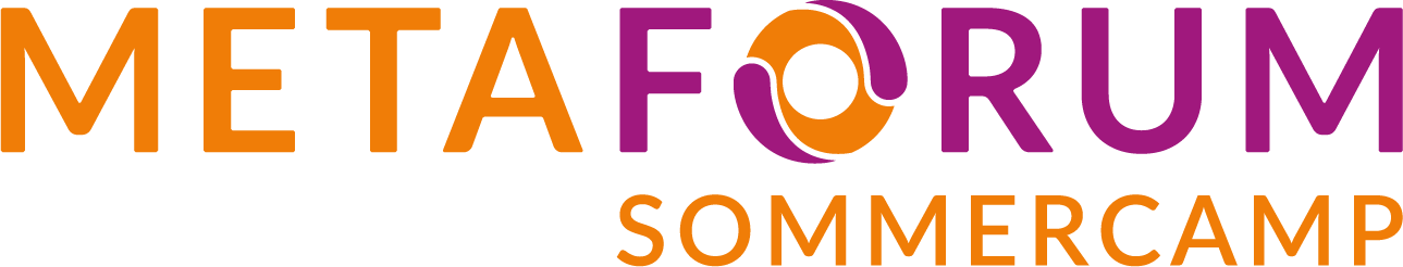 Metaforum Sommercamp