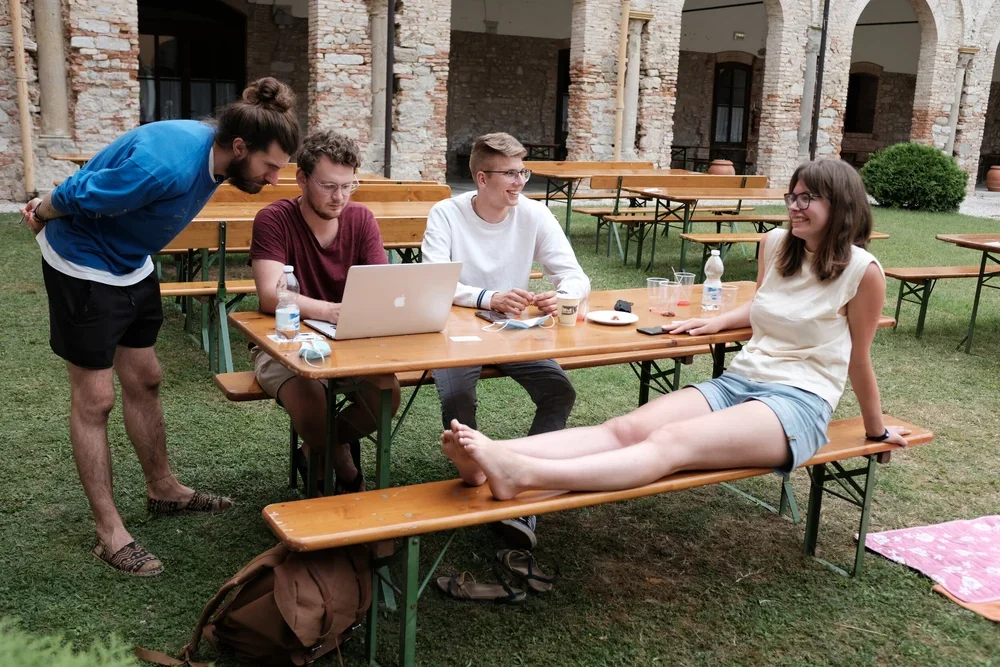 MetaforumSommerCamp2021-57.webp