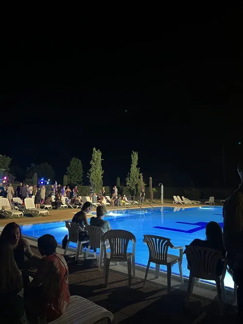 PoolParty_mfsc22-1.webp