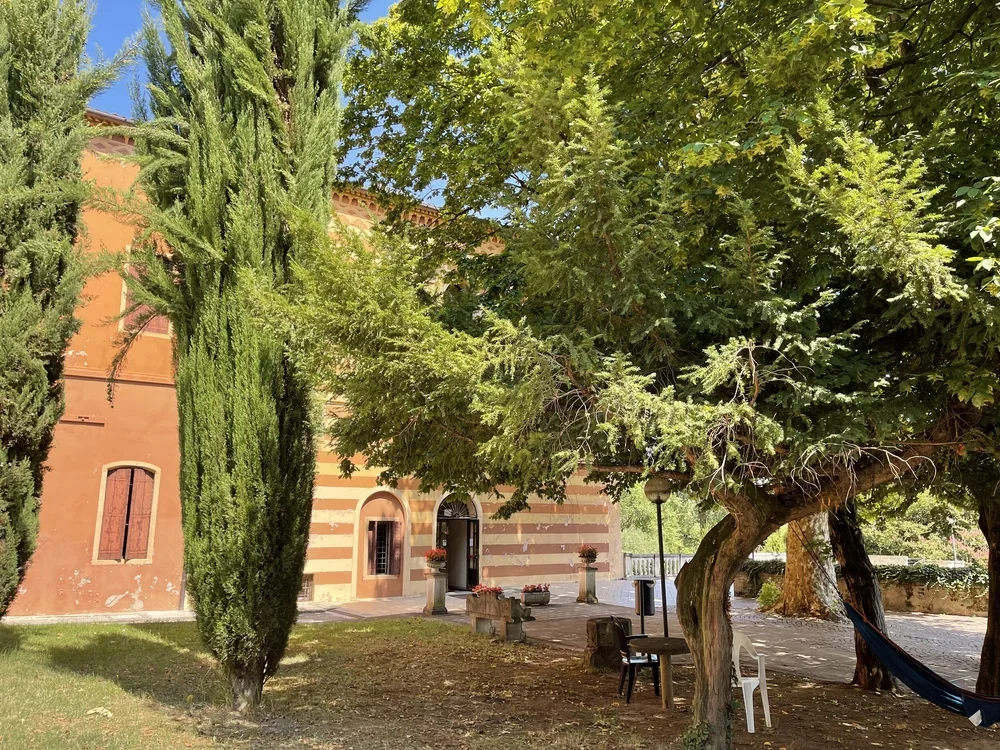 MetaforumSommerCamp2021-43.webp