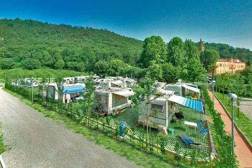 Camping-MM_8.webp