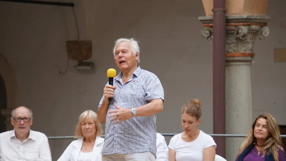 Begrüssungsveranstaltung_mfsc23-6.webp