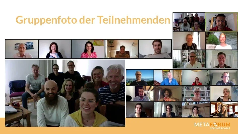 Slideshow_Wochenrückblick1-Folie39.webp