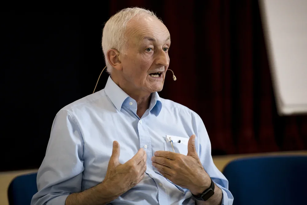 52_Prof_Dr_Julius_Kuhl_Kongress_mfsc18.webp