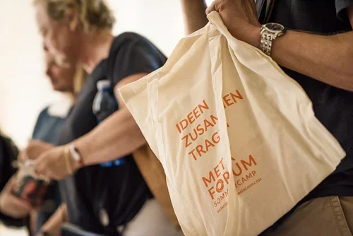 eröffnung_18-07-29_1451.webp