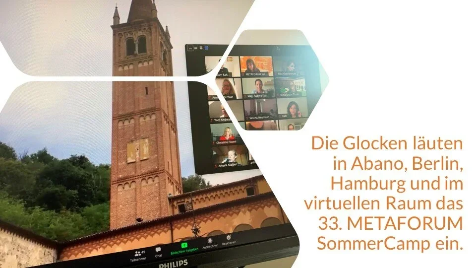 Slideshow_Wochenrückblick1-Folie4.webp