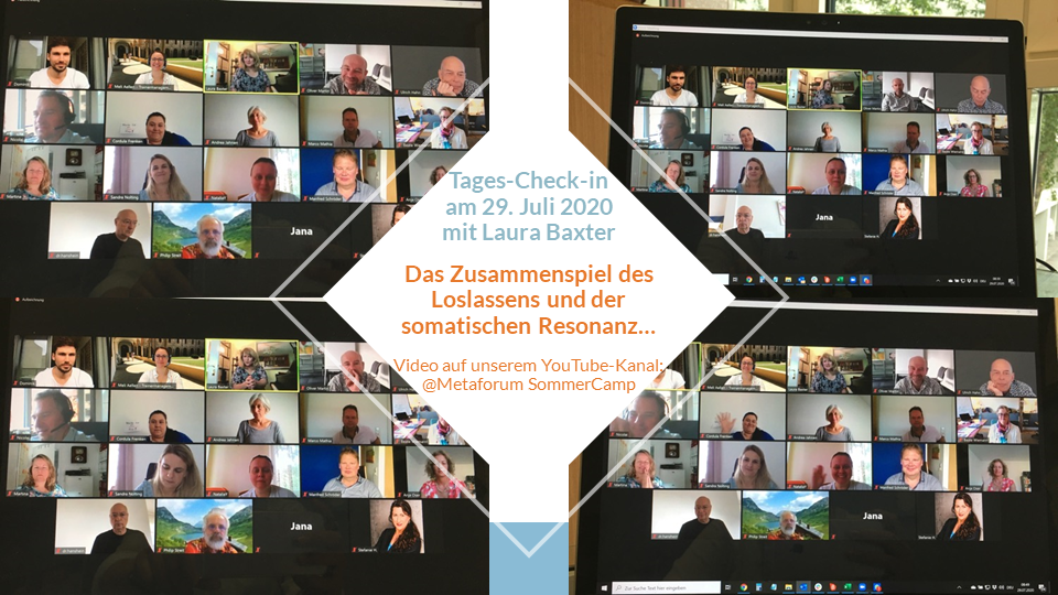 Slideshow_Wochenrückblick2-Folie17.webp