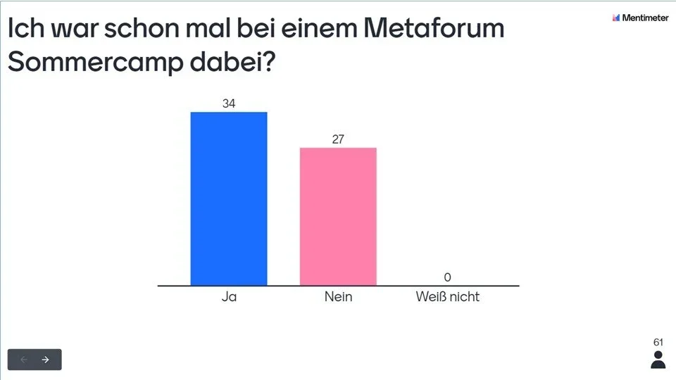 Slideshow_Wochenrückblick1-Folie7.webp