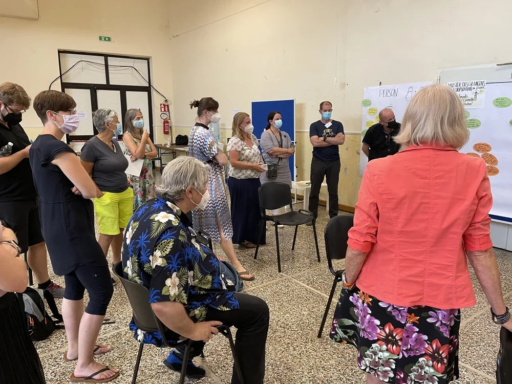MetaforumSommerCamp2021-39.webp