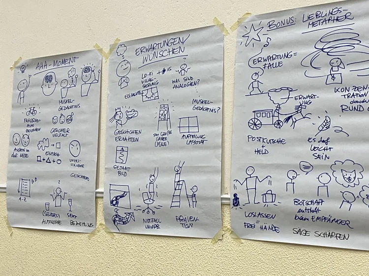 Seminareinblick_Kreativwochenende_mfsc23-2.webp