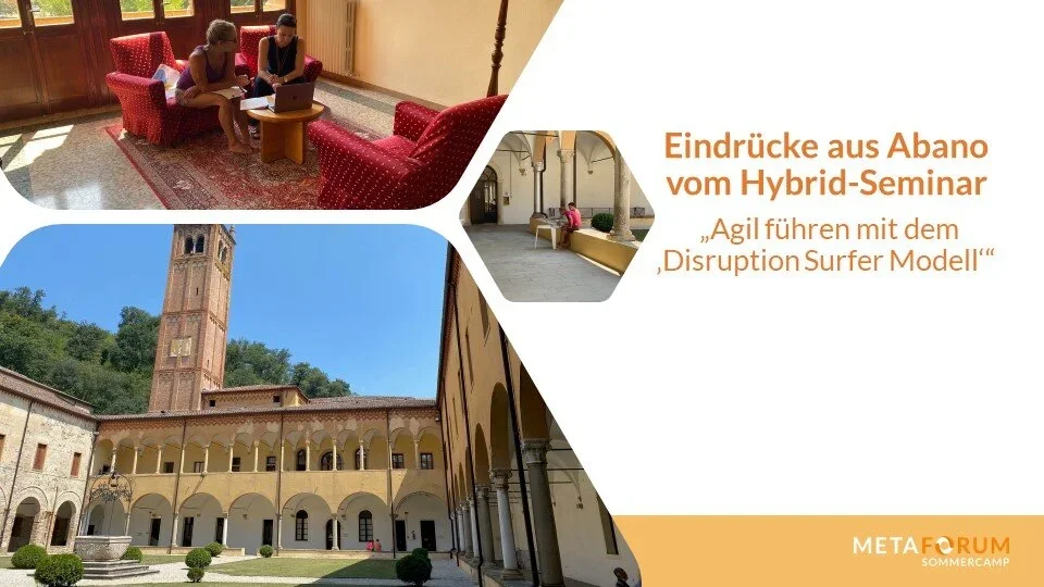 Slideshow_Wochenrückblick1-Folie21.webp