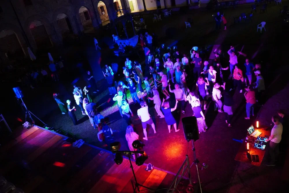 DSC00855_Klosterparty-W1_Best-of_mfsc25.webp