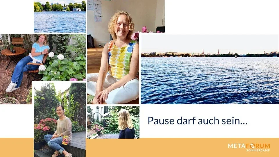 Slideshow_Wochenrückblick1-Folie42.webp