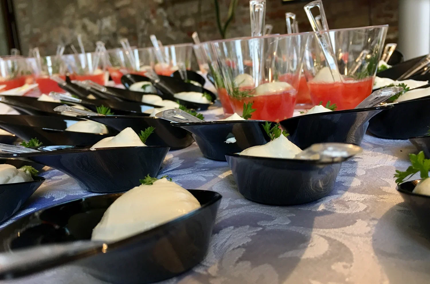 8_2019_METAFORUM-Kongress-Party_28.webp
