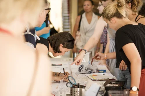 eröffnung_18-07-29_1461.webp