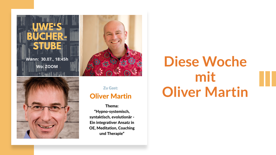 Slideshow_Wochenrückblick2-Folie12.webp