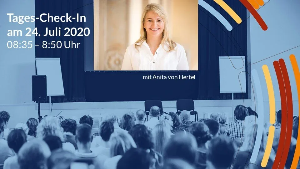 Slideshow_Wochenrückblick1-Folie50.webp