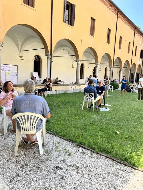 Seminareinblick_imKlosterhof_mfsc23-10.webp