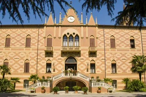 SanMarco_1.webp