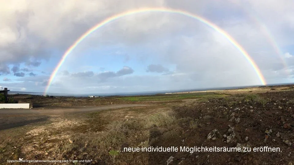 Slideshow_Wochenrückblick1-Folie33.webp