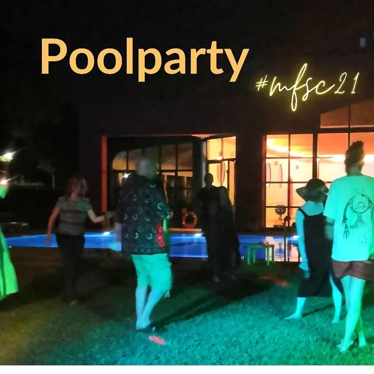 MetaforumSommerCamp2021-17.webp