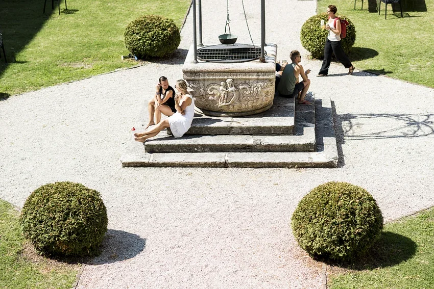 kloster_18-07-27_0121.webp