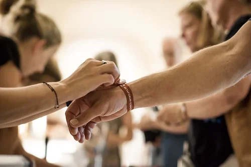 eröffnung_18-07-29_1448.webp