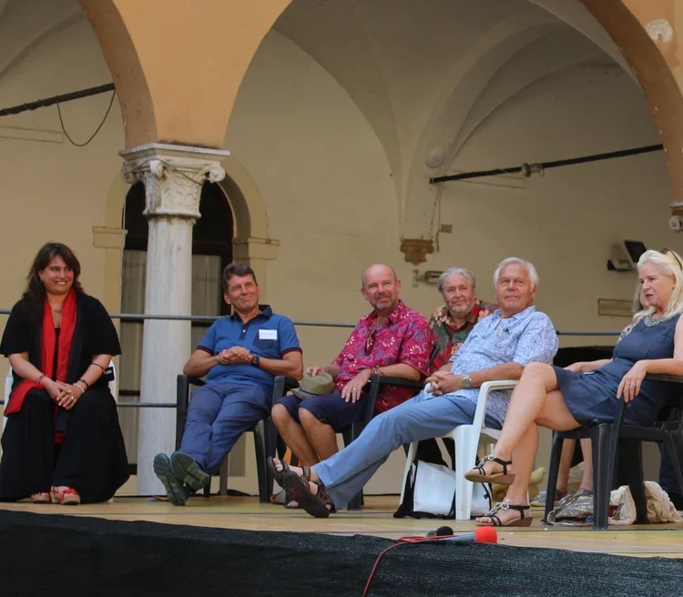 MetaforumSommerCamp2021-13.webp