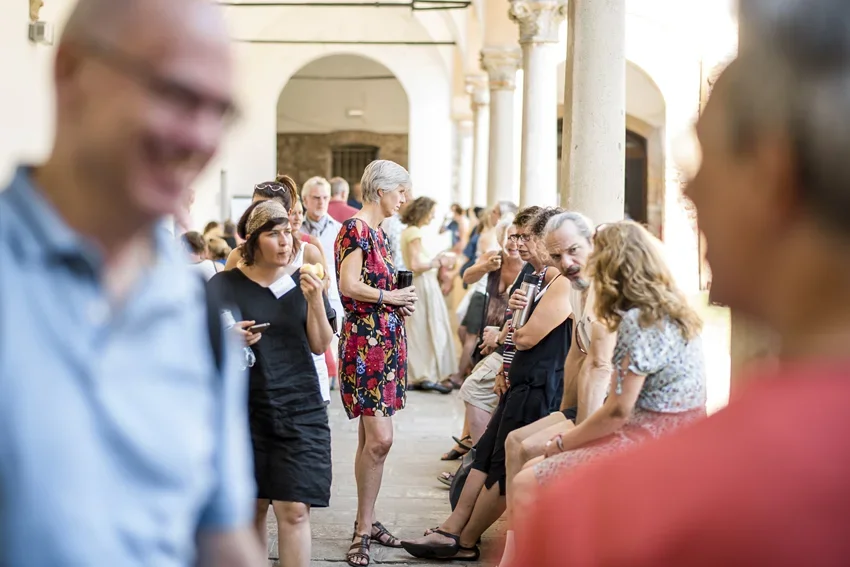 kloster_18-07-27_0166.webp
