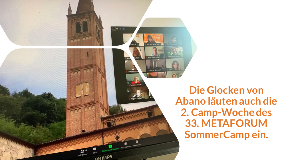 Slideshow_Wochenrückblick2-Folie2.webp