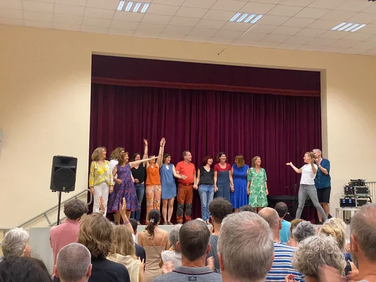 Impro-Show_mfsc23-7.webp
